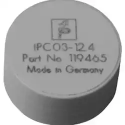 Транспондер RFID Pepperl Fuchs IPC03-12.4 10pcs