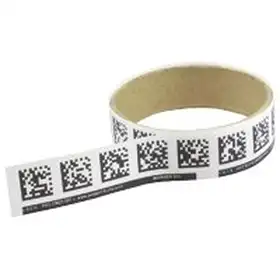 Кодовая лента Pepperl Fuchs PXV-CM25-*-*-SET