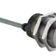 Индуктивный датчик Leuze Electronic ISS 230MM/44-15E
