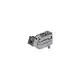 Кронштейн IFM Electronic E20974