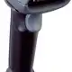 Ручной сканер 1D штрих-кодов SICK IDM140-310S