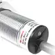 Индуктивный датчик LANBAO LR18XBF05DPOP-F2
