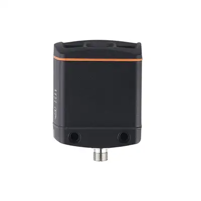 3D-датчик IFM Electronic O3D302