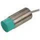 Индуктивный датчик Pepperl Fuchs NBN25-30GM65-US-5M