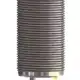 Индуктивный датчик NEFTIM NISCH-M3022P-O3U2
