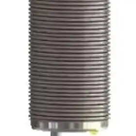 Индуктивный датчик NEFTIM NISCH-M3022P-O3U2