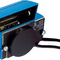 Сканер штрих кодов SICK CLV630-6000F0