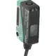 Оптический датчик Pepperl Fuchs ML9-54-G/82b/103/115a