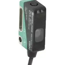 Оптический датчик Pepperl Fuchs ML9-54-G/82b/103/115a