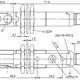 Оптический датчик Balluff BOS 18KW-PA-1HA-S4-C
