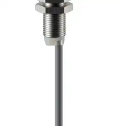 Индуктивный датчик Schmersal IFL 2-12M-01P