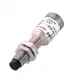 Индуктивный датчик Balluff BES 516-209-S5-E