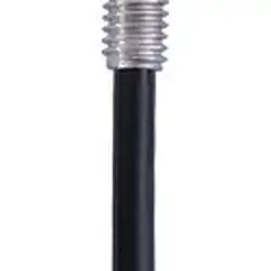 Оптоволоконный кабель Wenglor 081-154-202