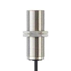 Датчик скорости вращения IFM Electronic DI5022