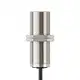 Датчик скорости вращения IFM Electronic DI5022