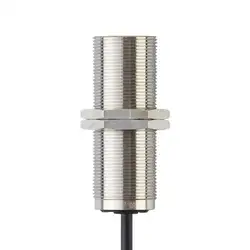 Датчик скорости вращения IFM Electronic DI5022