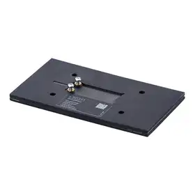 Адаптер для антенны IFM Electronic E80391