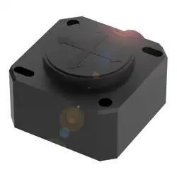 Инклинометр Balluff BSI Q41K0-XB-MXS045-S92