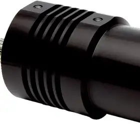 Узконаправленный светильник SICK VLR-10PL1011P01