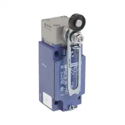 Kонцевой выключатель Telemecanique XCKJ5955F01