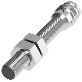 Индуктивный датчик LANBAO LR05AF08DNO-E1