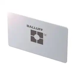 Транспондер RFID Balluff BIS U-111-M2/CAA