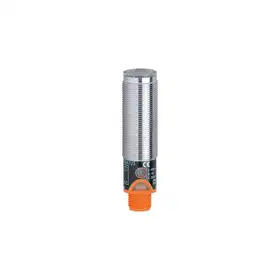 Оптический датчик IFM Electronic OG5119