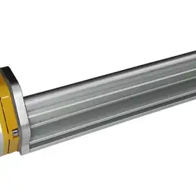 Магнитострикционные датчики линейных перемещений AMT Linear Position Sensor серии KP SSI