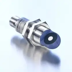 Ультразвуковой датчик Microsonic pico+15/WK/F/A