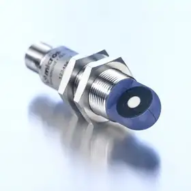 Ультразвуковой датчик Microsonic pico+15/WK/F/A