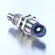 Ультразвуковой датчик Microsonic pico+15/WK/F/A