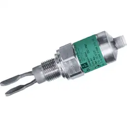 Емкостный датчик Мега-К PS1-18M75-5B31-K