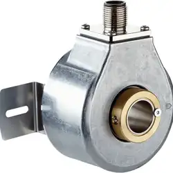 Энкодер SICK DBS60E-RHEC02000