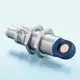 Ультразвуковой датчик Microsonic lpc+25/WK/CFF