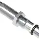 Индуктивный датчик LANBAO LR12XBF15DNCB