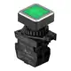 Кнопочный выключатель Autonics SQ3PFS-P3GUAD