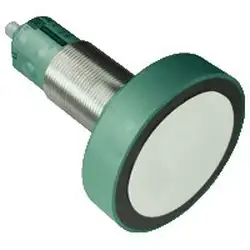 Ультразвуковой датчик Pepperl Fuchs UC6000-30GM-IUEP-IO-V15