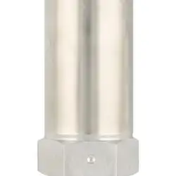 Датчик уровня вибрационный INNOLevel IL-VA-TS-PFM