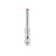 Индуктивный датчик Baumer IFRM 04N17A1/S35L
