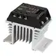 Твердотельное реле Autonics SRH2-1230