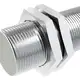 Индуктивный датчик LANBAO LR18XBF05DNCP-F2