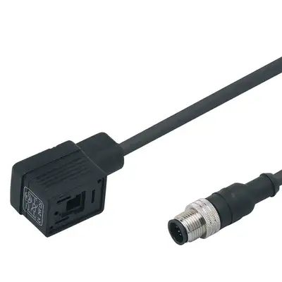 Джамперный кабель IFM Electronic E11433