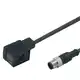 Джамперный кабель IFM Electronic E11433