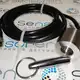 Емкостной датчик уровня Sentec SPC660-PGL