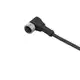 Разъем с кабелем IFM Electronic E11248