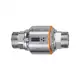 Электромагнитный расходомер IFM Electronic SM9000