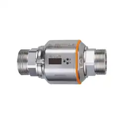 Электромагнитный расходомер IFM Electronic SM9000
