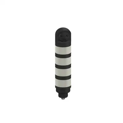 Сигнальная колонна Banner TL50PBL7Q
