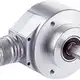 Многооборотный энкодер SICK AFM60B-S4TA016384