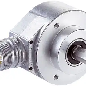 Многооборотный энкодер SICK AFM60B-S4TA016384